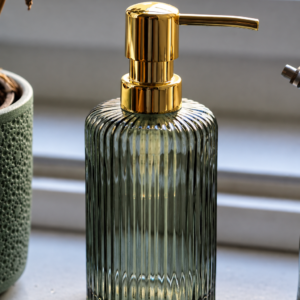 Olive Care