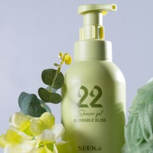 Aloe Vera Pure