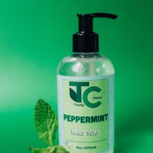 Herbal Fresh